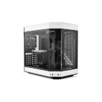 Hyte Y60 Noir / Blanc – Image 2