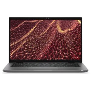 Dell Latitude 7430 I7-12eme/16GB/512GB SSD