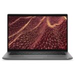 Dell Latitude 7430 I7-12eme/16GB/512GB SSD – Image 2