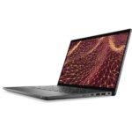 Dell Latitude 7430 I7-12eme/16GB/512GB SSD – Image 3