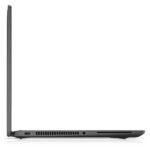 Dell Latitude 7430 I7-12eme/16GB/512GB SSD – Image 4