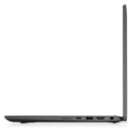 Dell Latitude 7430 I7-12eme/16GB/512GB SSD – Image 5