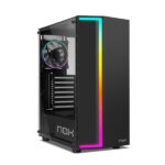 NOX Infinity Gamma – Image 2