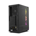 NOX Infinity Gamma – Image 4