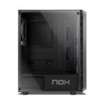 NOX Infinity Gamma – Image 5