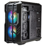 Cooler Master HAF 700 Black – Image 4