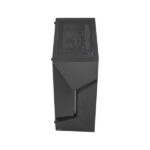Aerocool SCAPE ARGB Black – Image 3