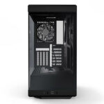 Hyte Y40 Black – Image 4