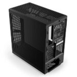 Hyte Y40 Black – Image 5