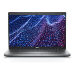 DELL Latitude 5430 G12 I7-1265U/16GB/512GB SSD