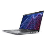 DELL Latitude 5430 G12 I7-1265U/16GB/512GB SSD – Image 3