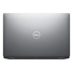 DELL Latitude 5430 G12 I7-1265U/16GB/512GB SSD – Image 4