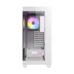Antec CX300 ARGB Blanc – Image 3
