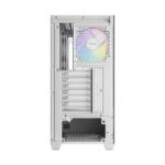Antec CX300 ARGB Blanc – Image 4