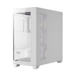 Antec CX300 ARGB Blanc – Image 6