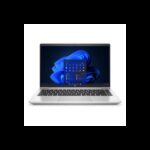HP ProBook 440 G10 i7-1355U/16GB/512GB SSD