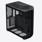 APNX V1 Black