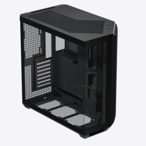 APNX V1 Black