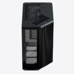 APNX V1 Black – Image 3