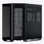 APNX V1 Black – Image 4