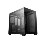 DeepCool CG530 Black