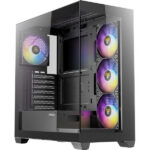 ANTEC CX300 ARGB Noir