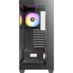 ANTEC CX300 ARGB Noir – Image 3
