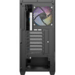 ANTEC CX300 ARGB Noir – Image 4
