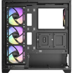 ANTEC CX300 ARGB Noir – Image 6