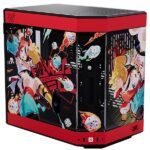 HYTE Y60 HAKOS BAELZ CASE BUNDLE – Image 2