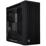 ASUS ProArt PA602 Noir