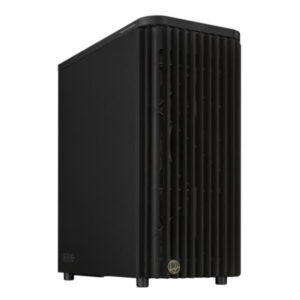 ASUS ProArt PA401 WOOD EDITION METAL PANEL