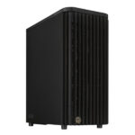 ASUS ProArt PA401 WOOD EDITION METAL PANEL – Image 2