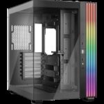 be quiet! Light Base 600 DX Black – Image 2