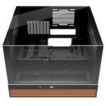 be quiet! Light Base 600 DX Black – Image 3