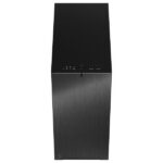 Fractal Design Define 7 Compact Solid (Black) – Image 5