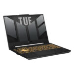 ASUS TUF Gaming F15 FX507 Intel Core i7-12700H/16GB/1TB SSD/RTX4070 15.6" – Image 3