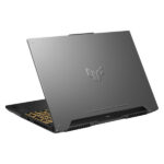 ASUS TUF Gaming F15 FX507 Intel Core i7-12700H/16GB/1TB SSD/RTX4070 15.6" – Image 4