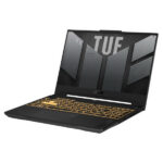 ASUS TUF Gaming F15 FX507 Intel Core i7-12700H/16GB/1TB SSD/RTX4070 15.6" – Image 5