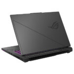 ASUS ROG STRIX G16 G614JU Intel Core i7-13650HX/16GB DDR5/512GB SSD/RTX4060 16" – Image 6
