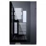 Lian Li O11 Dynamic Mini (Black) – Image 3