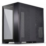 Lian Li O11 Dynamic Mini (Black) – Image 4
