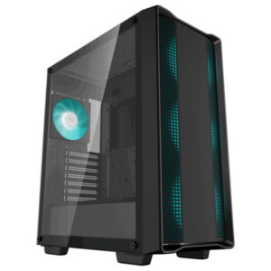 DeepCool CC560 V2