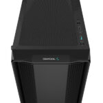 DeepCool CC560 V2 – Image 4