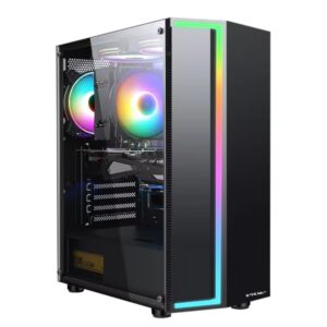 XTRMLAB HELIX