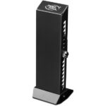 DeepCool GH-01 – Image 2