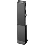 DeepCool GH-01 – Image 3