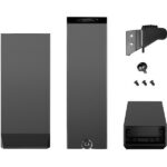 DeepCool GH-01 – Image 5