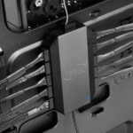 DeepCool FH-10 – Image 3