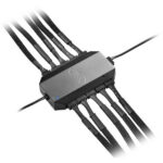 DeepCool FH-10 – Image 5